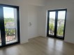 Penthouse for sale 5 rooms Baneasa - Herastrau Park, Bucharest