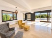 Penthouse de vanzare 5 camere zona Gradina Icoanei - Universitate, Bucuresti