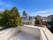 Penthouse de vanzare 5 camere zona Gradina Icoanei - Universitate, Bucuresti