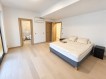 Penthouse de vanzare 5 camere zona Gradina Icoanei - Universitate, Bucuresti