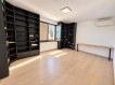 Penthouse de vanzare 5 camere zona Gradina Icoanei - Universitate, Bucuresti
