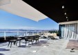 Penthouse de vanzare - vedere superba catre lac, 4 camere Laguna Residence, Bucuresti 255 mp