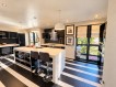 Penthouse de vanzare, locatie exceptionala, unica Dorobanti - Capitale, Bucuresti