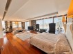 Penthouse de vanzare, locatie exceptionala, unica Dorobanti - Capitale, Bucuresti
