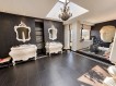 Penthouse de vanzare, locatie exceptionala, unica Dorobanti - Capitale, Bucuresti