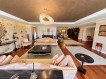 Penthouse de vanzare, locatie exceptionala, unica Dorobanti - Capitale, Bucuresti