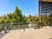 Penthouse de vanzare, locatie exceptionala, unica Dorobanti - Capitale, Bucuresti