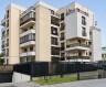 Penthouse exclusivist cu 2 camere, terasa panoramica de 109 mp zona Iancu Nicolae - Pipera
