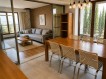 Penthouse exclusivist cu 2 camere, terasa panoramica de 109 mp zona Iancu Nicolae - Pipera