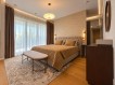 Exquisite penthouse for rent Jandarmeriei area, 213 sqm + 165 sqm terrace, 3 parking plots, Bucharest