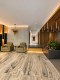 Exquisite penthouse for rent Jandarmeriei area, 213 sqm + 165 sqm terrace, 3 parking plots, Bucharest