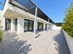 Exquisite penthouse for rent Jandarmeriei area, 213 sqm + 165 sqm terrace, 3 parking plots, Bucharest