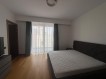 Penthouse premium de inchiriat 4 camere zona Primaverii, Bucuresti 200 mp