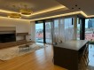 Penthouse premium de inchiriat 4 camere zona Primaverii, Bucuresti 200 mp
