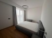 Penthouse premium de inchiriat 4 camere zona Primaverii, Bucuresti 200 mp