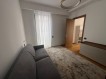 Penthouse premium de inchiriat 4 camere zona Primaverii, Bucuresti 200 mp
