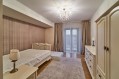 Spectacular penthouse for rent 5 rooms Barbu Vacarescu - Promenada Mall, Bucharest