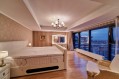 Spectacular penthouse for rent 5 rooms Barbu Vacarescu - Promenada Mall, Bucharest