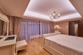 Spectacular penthouse for rent 5 rooms Barbu Vacarescu - Promenada Mall, Bucharest