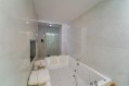 Penthouse spectaculos de inchiriat 5 camere zona Barbu Vacarescu - Mall Promenada, Bucuresti