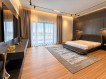 Penthouse spectaculos de vanzare 5 camere Baneasa Residence, Bucuresti