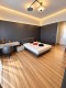 Penthouse spectaculos de vanzare 5 camere Baneasa Residence, Bucuresti