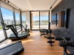 Penthouse spectaculos de vanzare 5 camere Baneasa Residence, Bucuresti