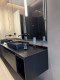 Penthouse spectaculos de vanzare 5 camere Baneasa Residence, Bucuresti
