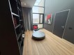 Penthouse spectaculos de vanzare 5 camere Baneasa Residence, Bucuresti