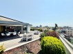 Penthouse for sale duplex type 3 rooms Nordului road - Herastrau, Bucharest 468 sqm