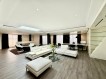 Penthouse for sale duplex type 3 rooms Nordului road - Herastrau, Bucharest 468 sqm