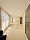 Penthouse for sale duplex type 3 rooms Nordului road - Herastrau, Bucharest 468 sqm
