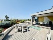 Penthouse for sale duplex type 3 rooms Nordului road - Herastrau, Bucharest 468 sqm
