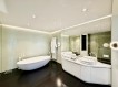 Penthouse for sale duplex type 3 rooms Nordului road - Herastrau, Bucharest 468 sqm