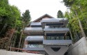 Penthouse/ duplex type for sale 4 rooms, Sinaia area, Prahova county 149 sqm