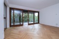 Penthouse/ duplex type for sale 4 rooms, Sinaia area, Prahova county 149 sqm