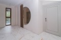 Penthouse/ duplex type for sale 4 rooms, Sinaia area, Prahova county 149 sqm