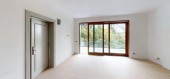 Penthouse/ duplex type for sale 4 rooms, Sinaia area, Prahova county 149 sqm