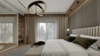 Penthouse/ duplex type for sale 4 rooms, Sinaia area, Prahova county 149 sqm