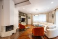 Penthouse tip duplex de vanzare 5 camere zona Primaverii, Bucuresti