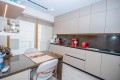 Penthouse tip duplex de vanzare 5 camere zona Primaverii, Bucuresti