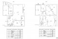 Penthouse tip duplex de vanzare 5 camere zona Primaverii, Bucuresti