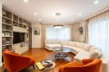 Penthouse tip duplex de vanzare 5 camere zona Primaverii, Bucuresti