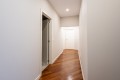 Penthouse tip duplex de vanzare 5 camere zona Primaverii, Bucuresti