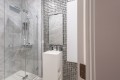 Penthouse tip duplex de vanzare 5 camere zona Primaverii, Bucuresti