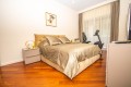Penthouse tip duplex de vanzare 5 camere zona Primaverii, Bucuresti