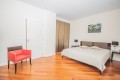 Penthouse tip duplex de vanzare 5 camere zona Primaverii, Bucuresti