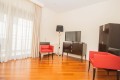 Penthouse tip duplex de vanzare 5 camere zona Primaverii, Bucuresti