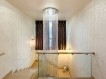 Penthouse tip duplex de vanzare 9 camere zona Nordului - Herastrau, Bucuresti