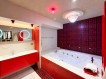 Penthouse tip duplex de vanzare 9 camere zona Nordului - Herastrau, Bucuresti